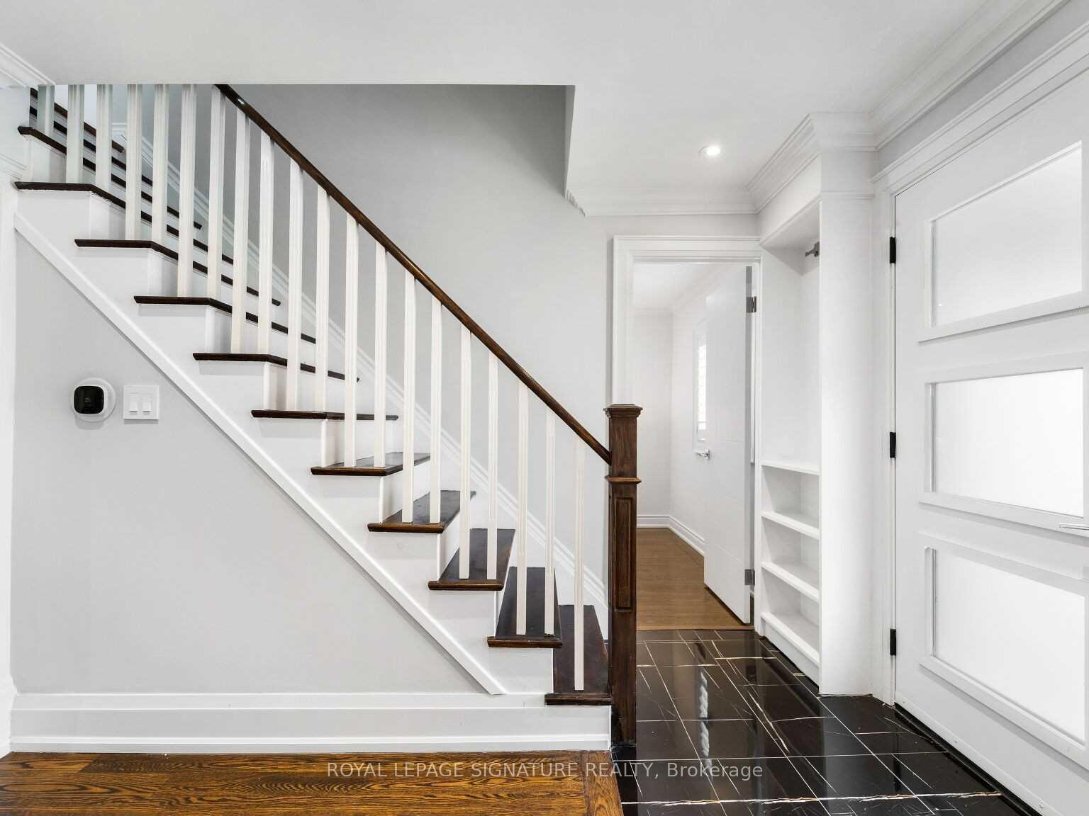 Photo 15 of 61 Holmstead Avenue, Toronto, O'Connor-Parkview — HOMEH