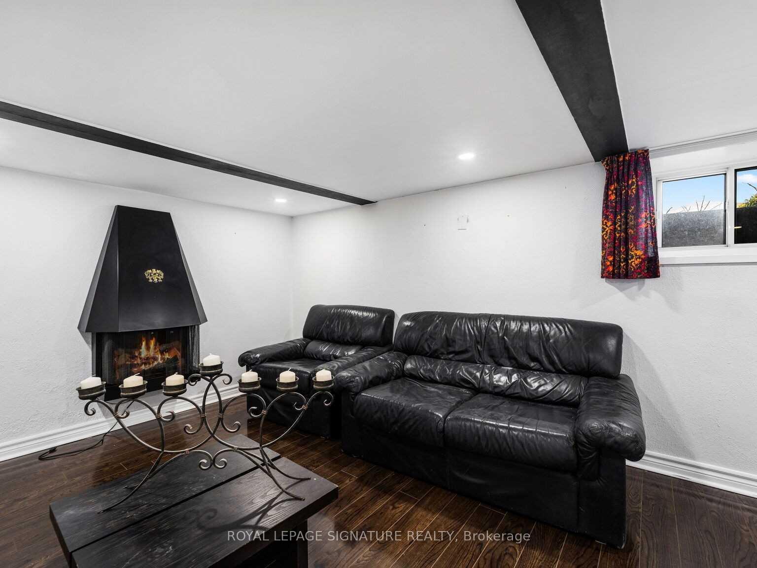 Photo 26 of 61 Holmstead Avenue, Toronto, O'Connor-Parkview — HOMEH