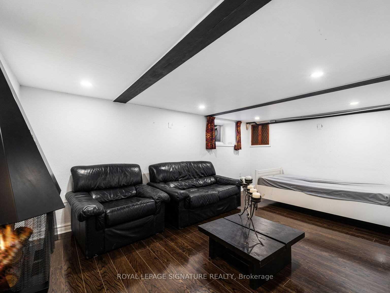 Photo 22 of 61 Holmstead Avenue, Toronto, O'Connor-Parkview — HOMEH
