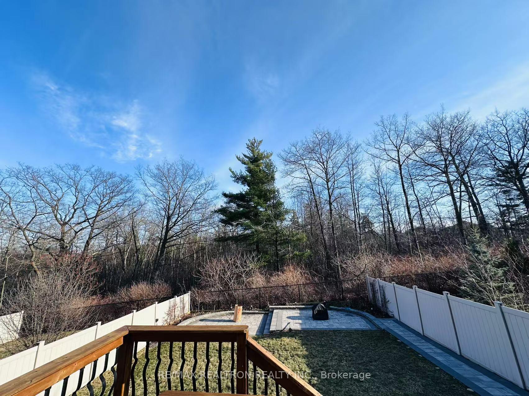 Photo 4 of Unit Basement, 543 Valley Vista Drive, Vaughan, Patterson — HOMEH