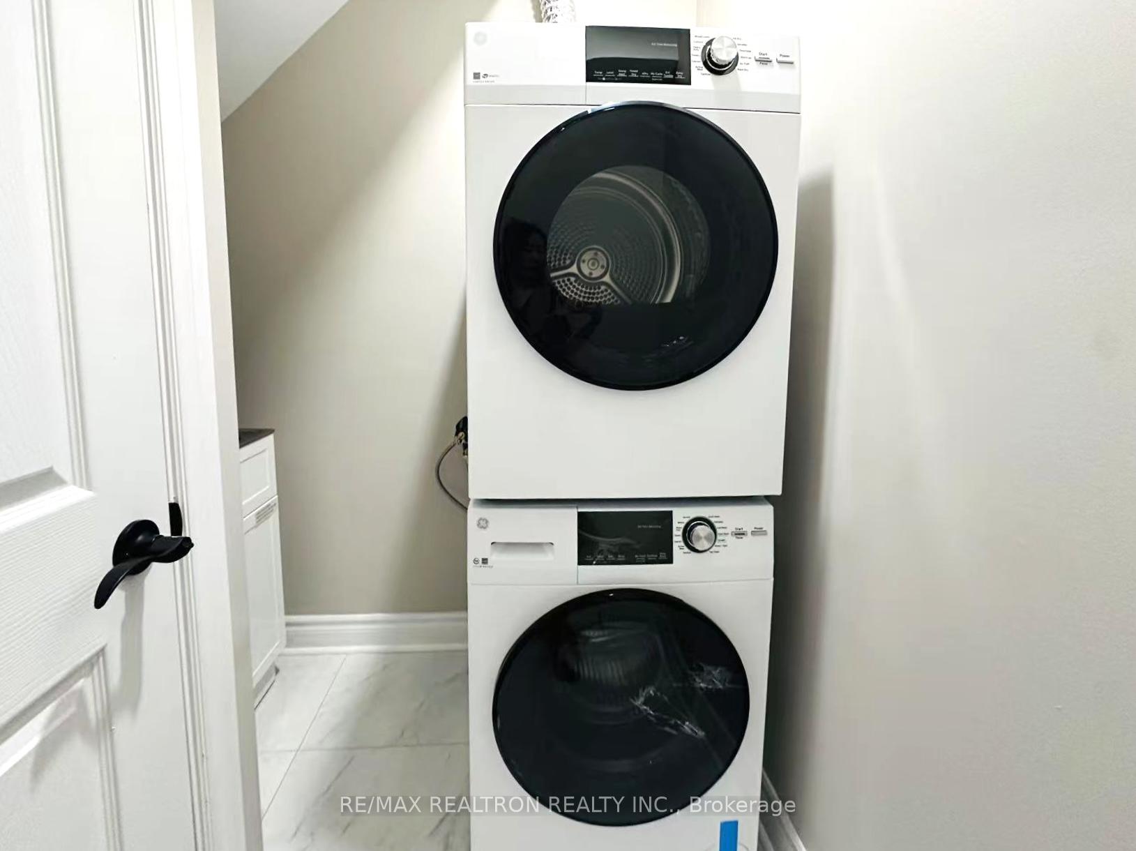 Photo 12 of Unit Basement, 543 Valley Vista Drive, Vaughan, Patterson — HOMEH