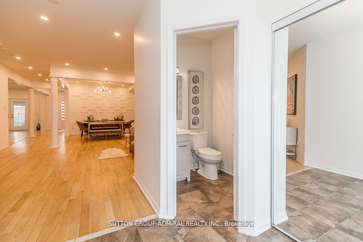 Photo 13 of 67 Majesty Boulevard, Barrie, Innis-Shore — HOMEH