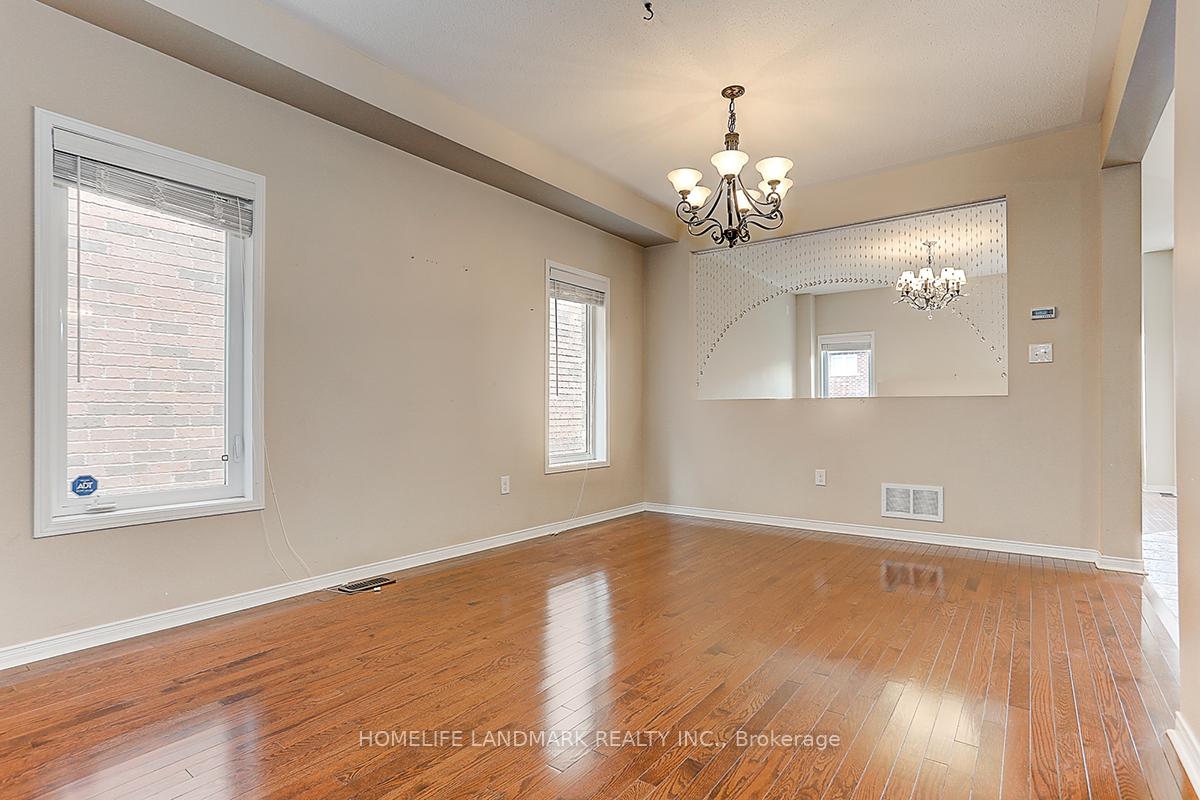 Photo 3 of 159 Canada Drive, Vaughan, Vellore Village — HOMEH