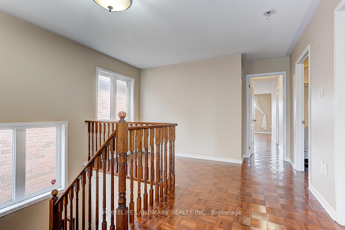 Photo 18 of 159 Canada Drive, Vaughan, Vellore Village — HOMEH