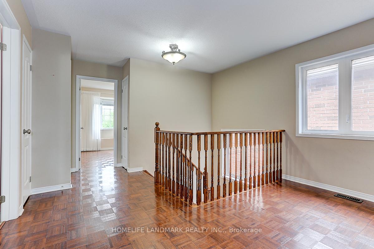 Photo 16 of 159 Canada Drive, Vaughan, Vellore Village — HOMEH