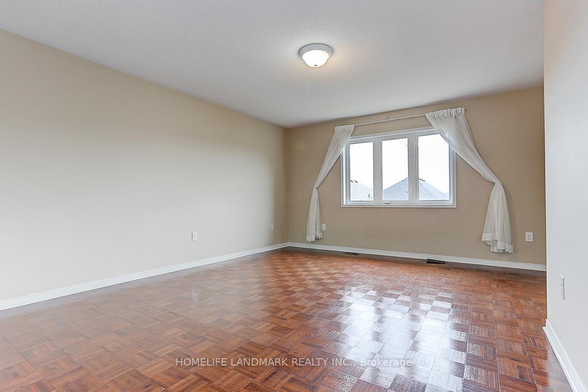 Photo 17 of 159 Canada Drive, Vaughan, Vellore Village — HOMEH