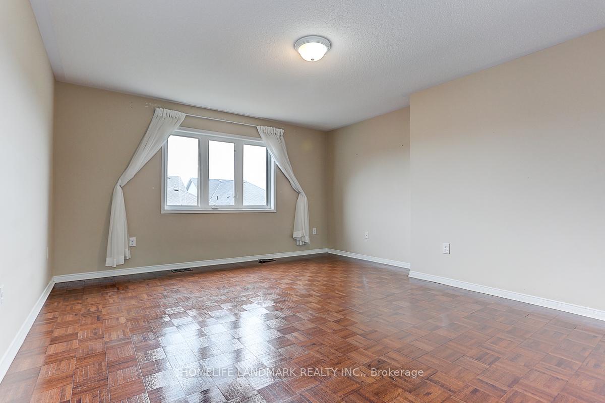Photo 24 of 159 Canada Drive, Vaughan, Vellore Village — HOMEH