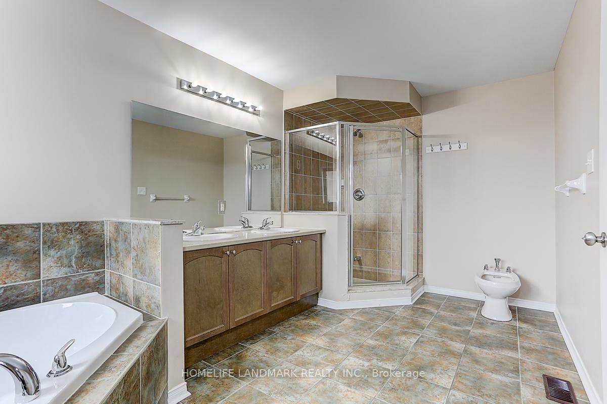 Photo 19 of 159 Canada Drive, Vaughan, Vellore Village — HOMEH