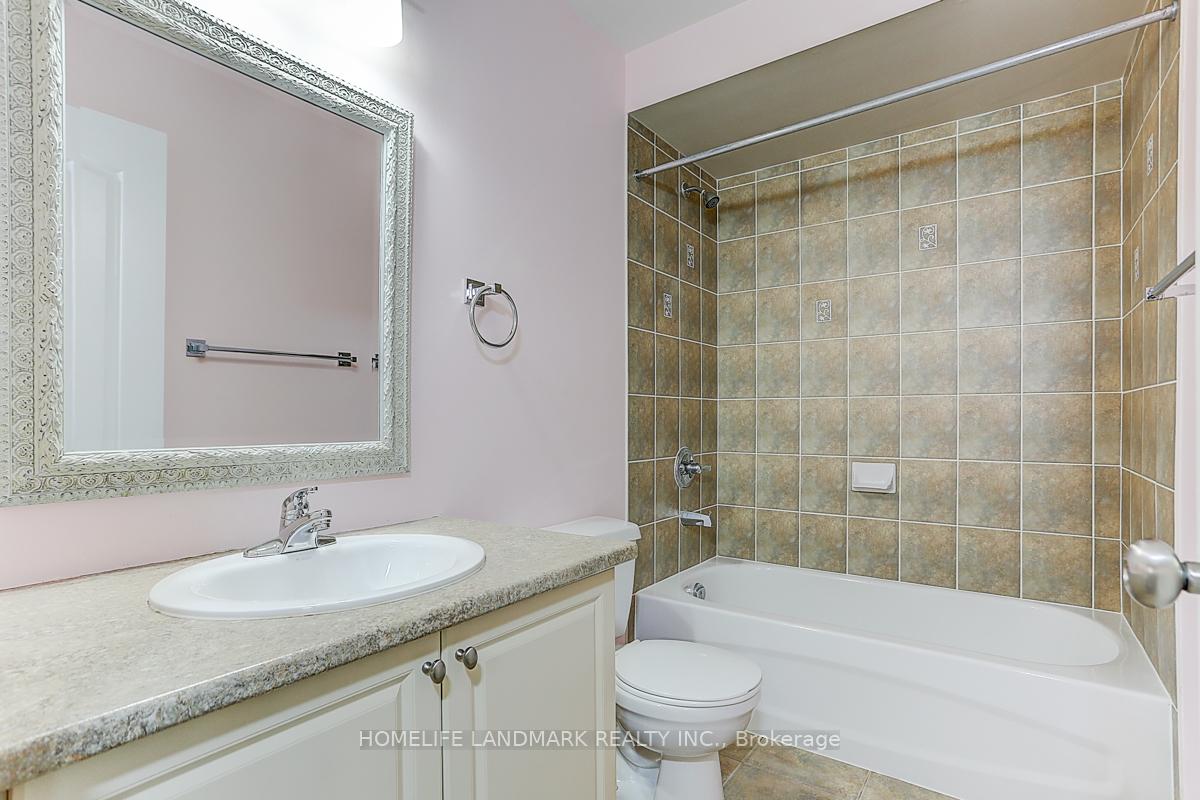 Photo 23 of 159 Canada Drive, Vaughan, Vellore Village — HOMEH