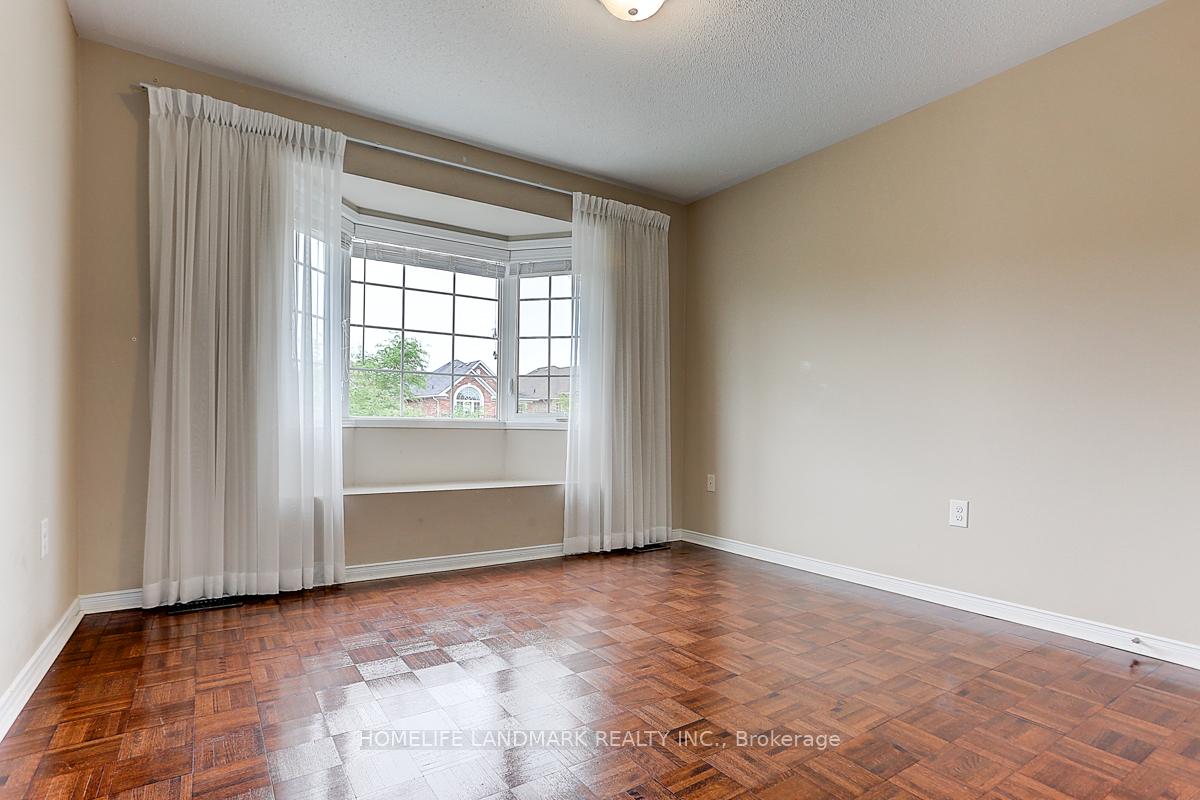 Photo 25 of 159 Canada Drive, Vaughan, Vellore Village — HOMEH