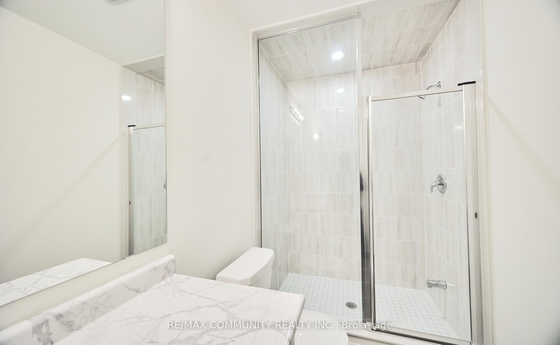 Photo 5 of 1028 Crowsnest Hollow, Pickering, Rural Pickering — HOMEH