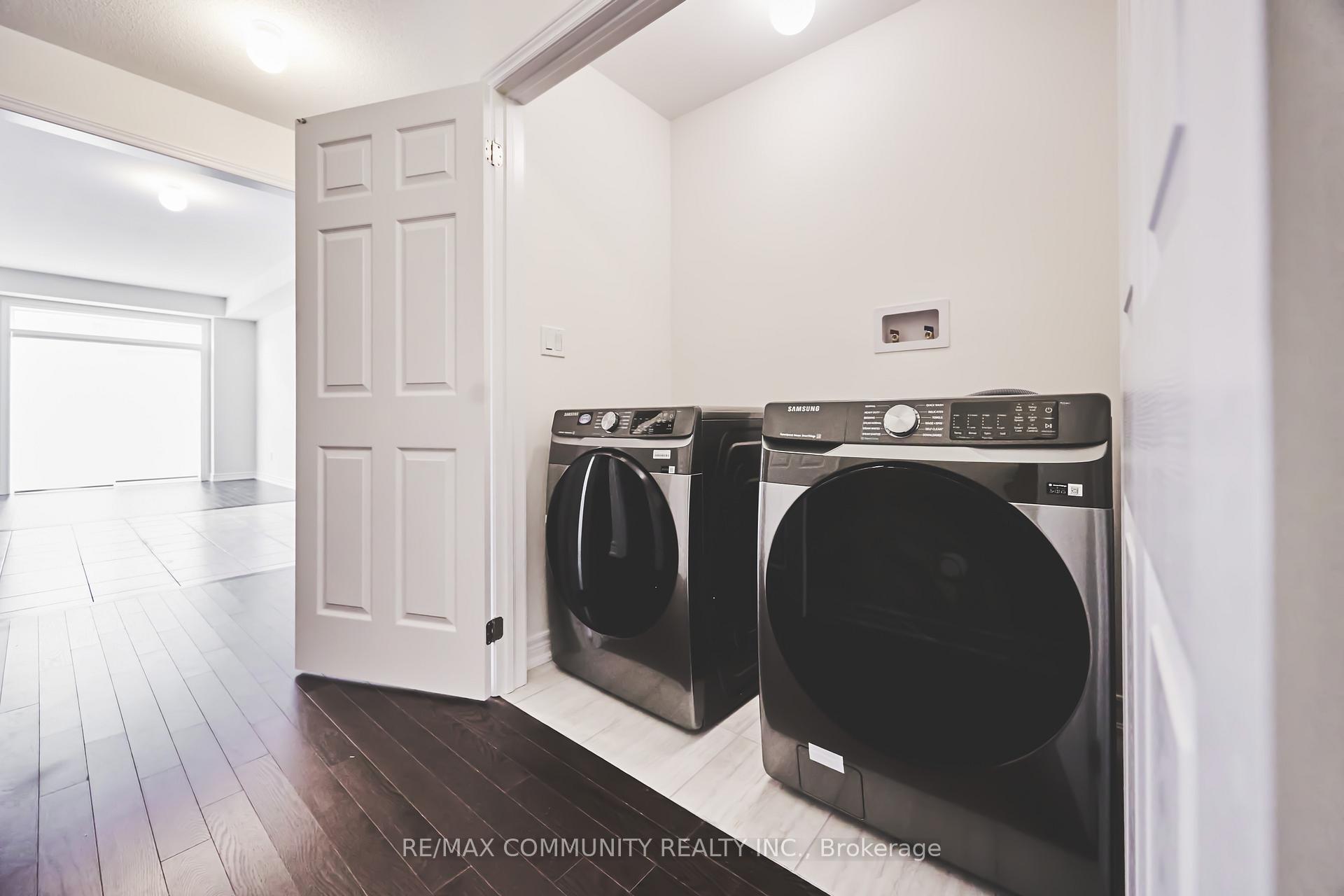 Photo 29 of 1028 Crowsnest Hollow, Pickering, Rural Pickering — HOMEH