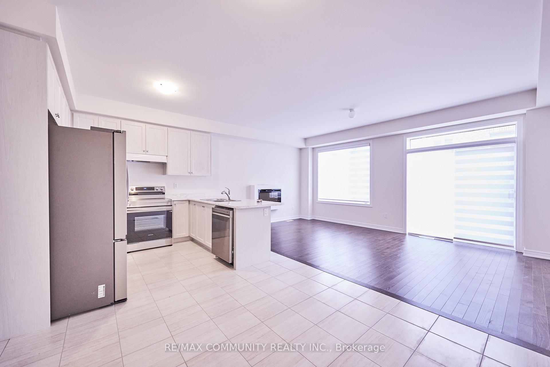 Photo 34 of 1028 Crowsnest Hollow, Pickering, Rural Pickering — HOMEH