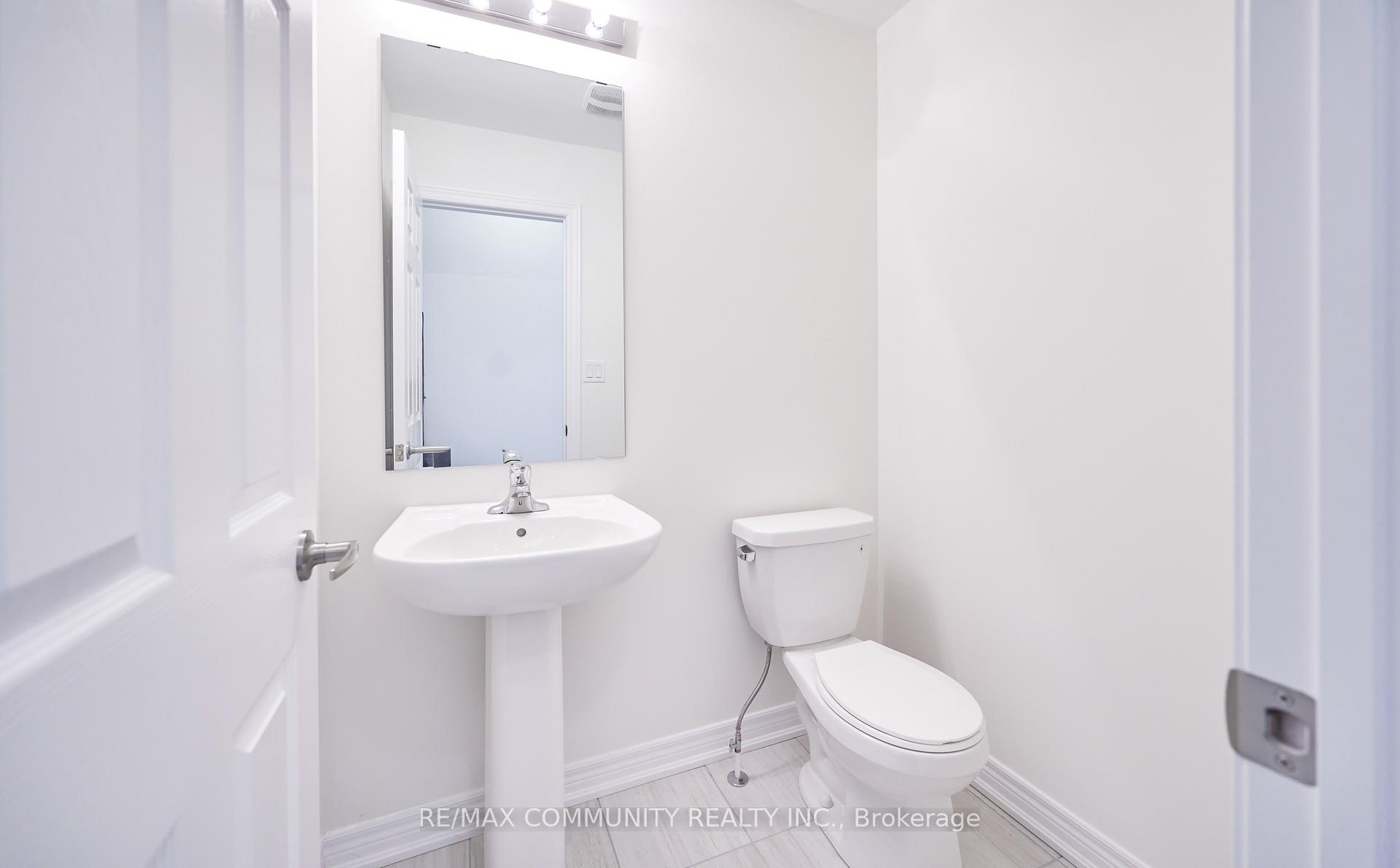 Photo 27 of 1028 Crowsnest Hollow, Pickering, Rural Pickering — HOMEH