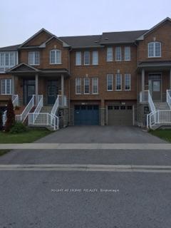 Photo 1 of 6 Martell Gate, Aurora, Bayview Northeast — HOMEH