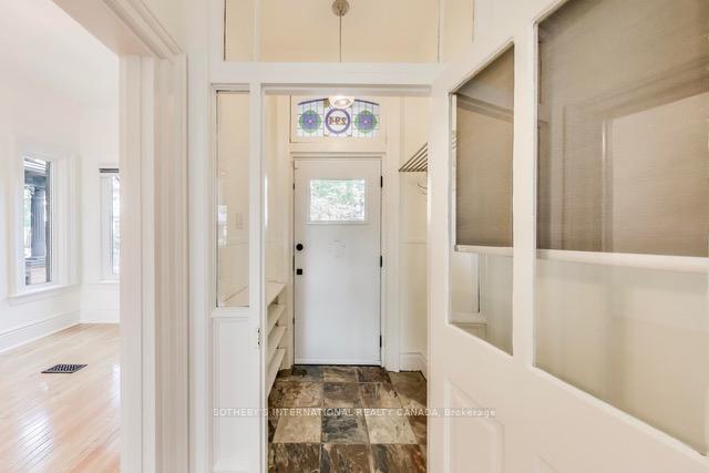 Photo 8 of 294 Euclid Avenue, Toronto, Trinity-Bellwoods — HOMEH