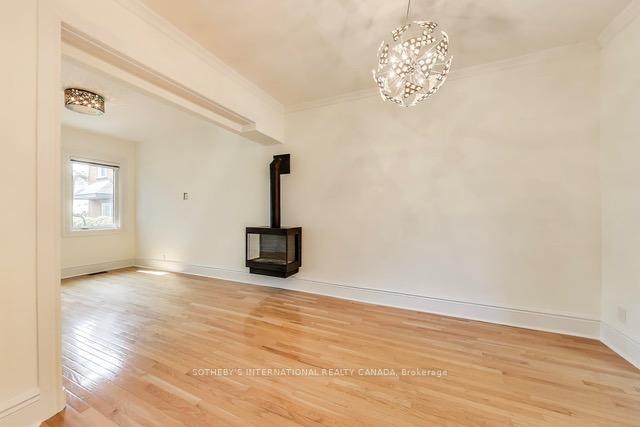 Photo 11 of 294 Euclid Avenue, Toronto, Trinity-Bellwoods — HOMEH