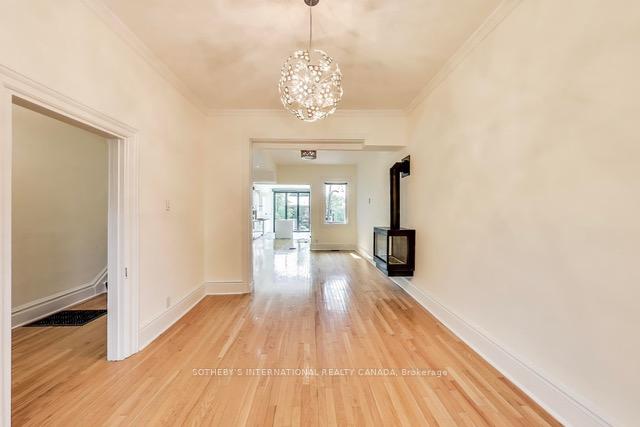 Photo 3 of 294 Euclid Avenue, Toronto, Trinity-Bellwoods — HOMEH