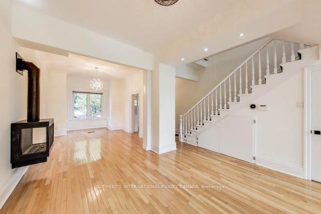 Photo 5 of 294 Euclid Avenue, Toronto, Trinity-Bellwoods — HOMEH