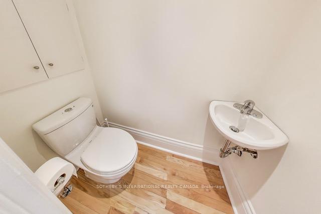 Photo 7 of 294 Euclid Avenue, Toronto, Trinity-Bellwoods — HOMEH