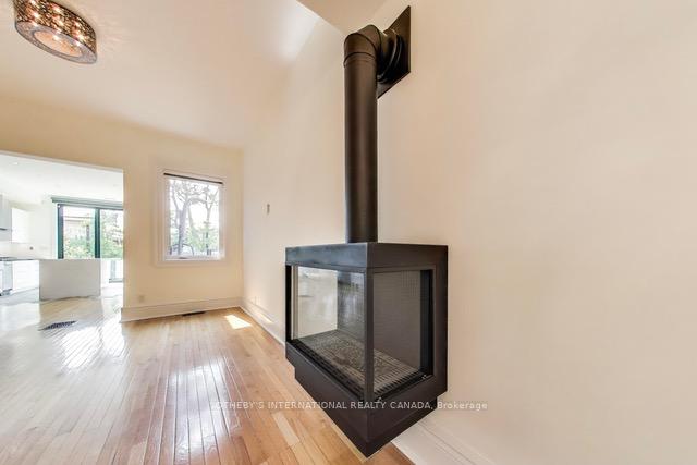 Photo 2 of 294 Euclid Avenue, Toronto, Trinity-Bellwoods — HOMEH