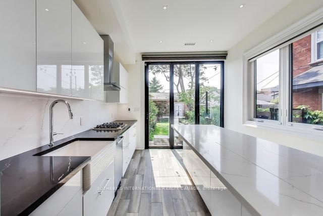 Photo 10 of 294 Euclid Avenue, Toronto, Trinity-Bellwoods — HOMEH