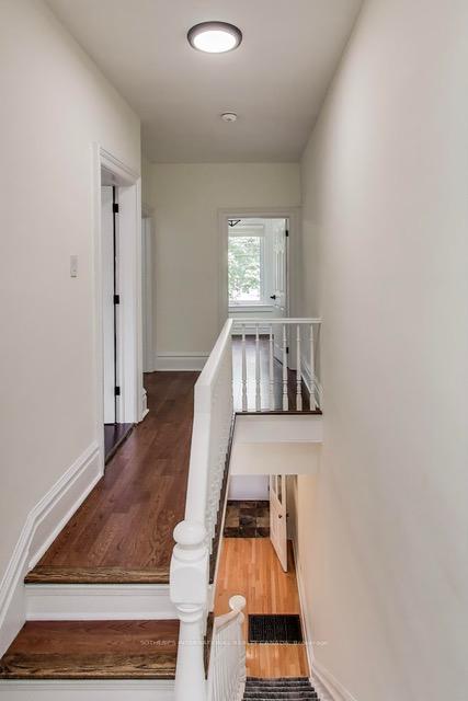 Photo 16 of 294 Euclid Avenue, Toronto, Trinity-Bellwoods — HOMEH