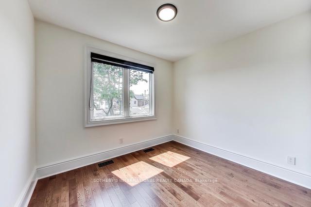 Photo 18 of 294 Euclid Avenue, Toronto, Trinity-Bellwoods — HOMEH