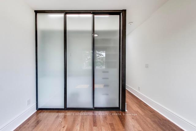 Photo 15 of 294 Euclid Avenue, Toronto, Trinity-Bellwoods — HOMEH