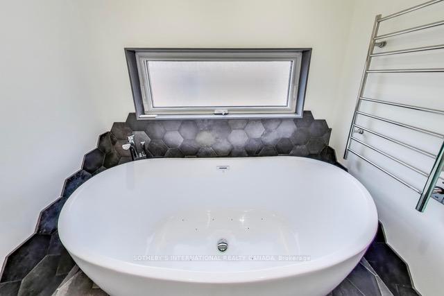 Photo 22 of 294 Euclid Avenue, Toronto, Trinity-Bellwoods — HOMEH