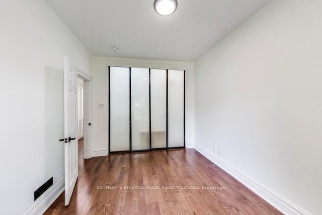 Photo 20 of 294 Euclid Avenue, Toronto, Trinity-Bellwoods — HOMEH