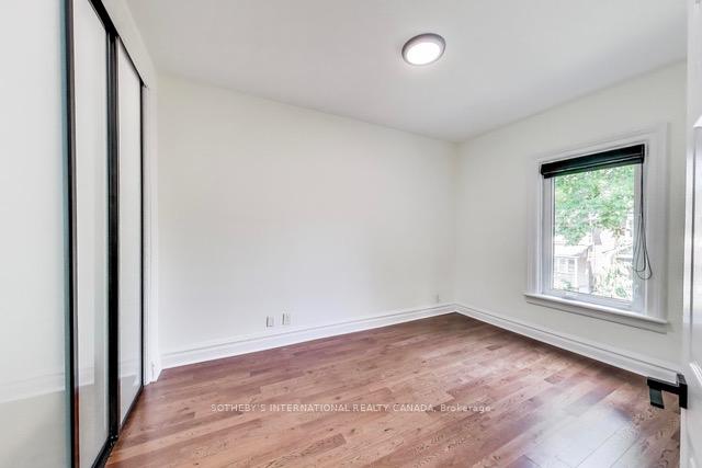 Photo 21 of 294 Euclid Avenue, Toronto, Trinity-Bellwoods — HOMEH