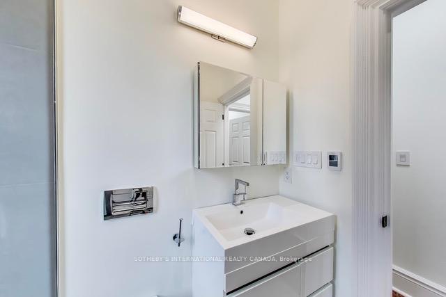Photo 26 of 294 Euclid Avenue, Toronto, Trinity-Bellwoods — HOMEH