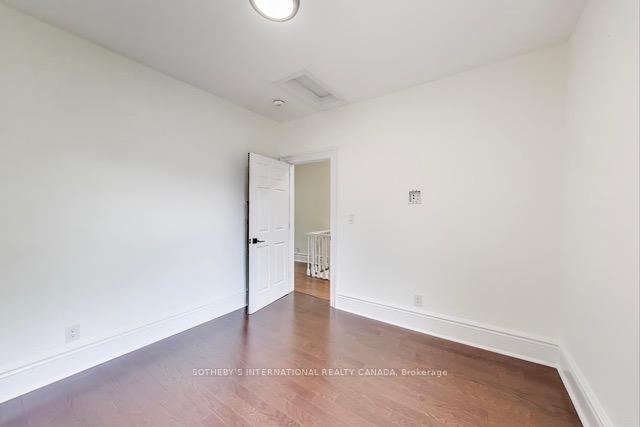 Photo 25 of 294 Euclid Avenue, Toronto, Trinity-Bellwoods — HOMEH