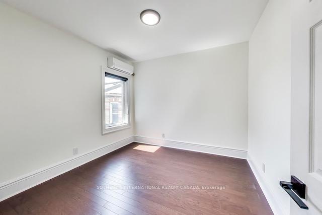 Photo 23 of 294 Euclid Avenue, Toronto, Trinity-Bellwoods — HOMEH