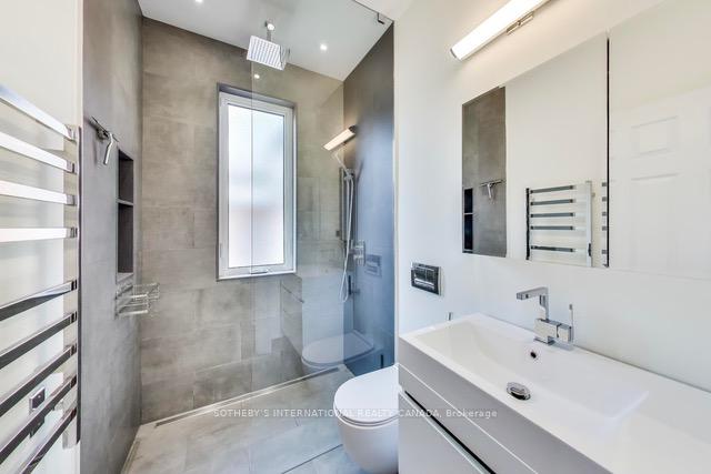 Photo 19 of 294 Euclid Avenue, Toronto, Trinity-Bellwoods — HOMEH