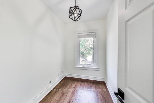 Photo 27 of 294 Euclid Avenue, Toronto, Trinity-Bellwoods — HOMEH