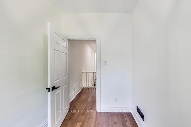 Photo 24 of 294 Euclid Avenue, Toronto, Trinity-Bellwoods — HOMEH