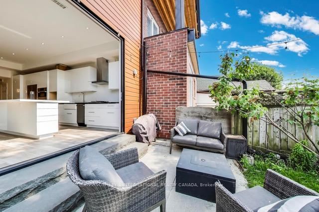 Photo 30 of 294 Euclid Avenue, Toronto, Trinity-Bellwoods — HOMEH