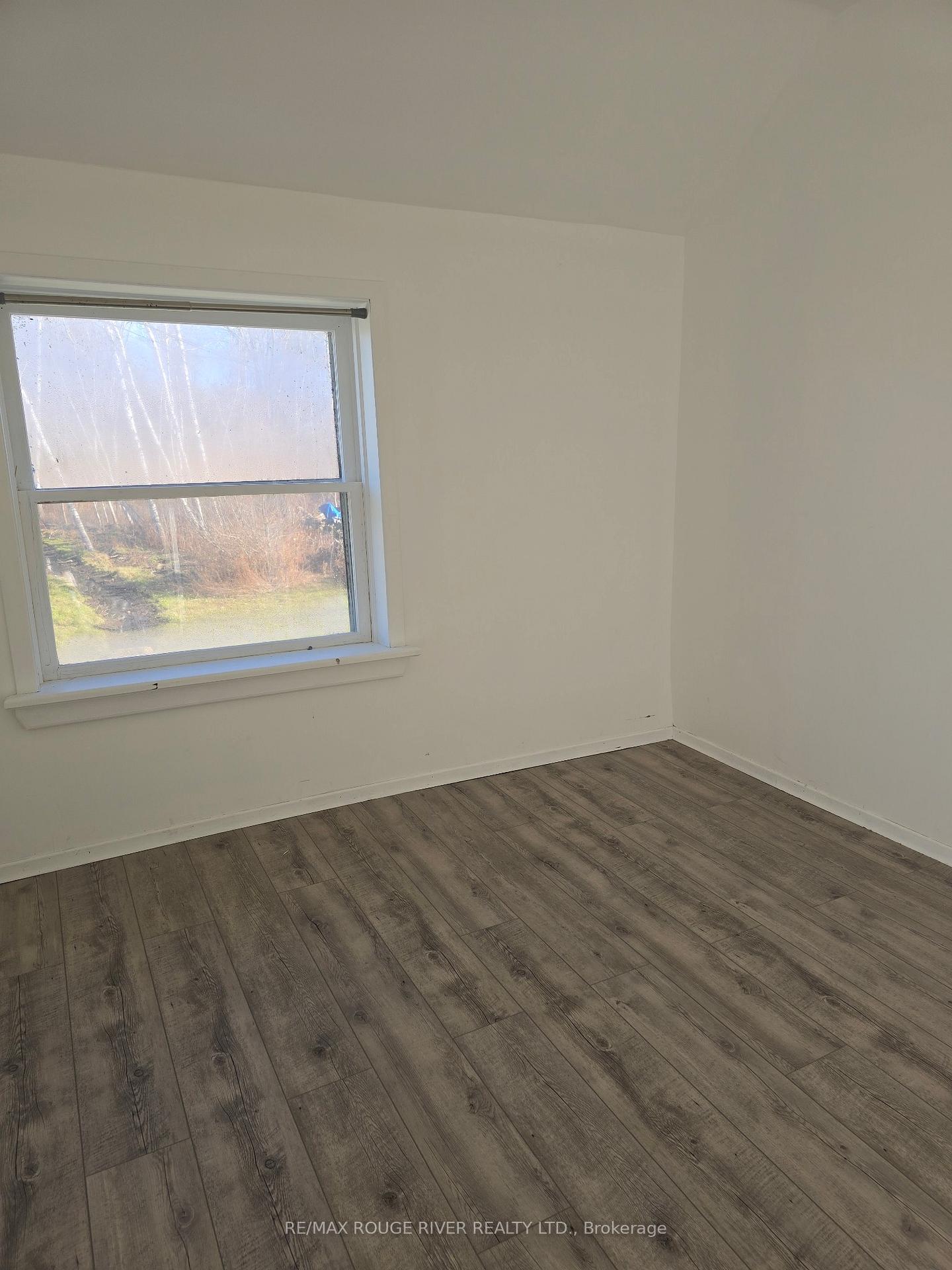 Photo 3 of Unit 6, 5348 Front Street, Hamilton Township, Rural Hamilton — HOMEH