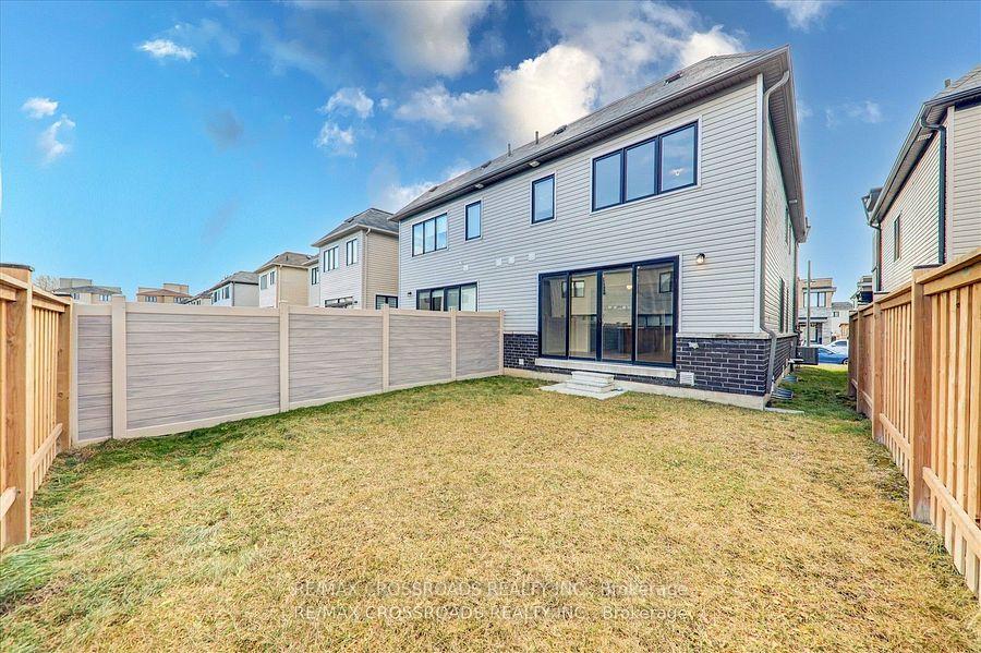Photo 1 of 67 Crows Nest Lane, Clarington, Bowmanville — HOMEH