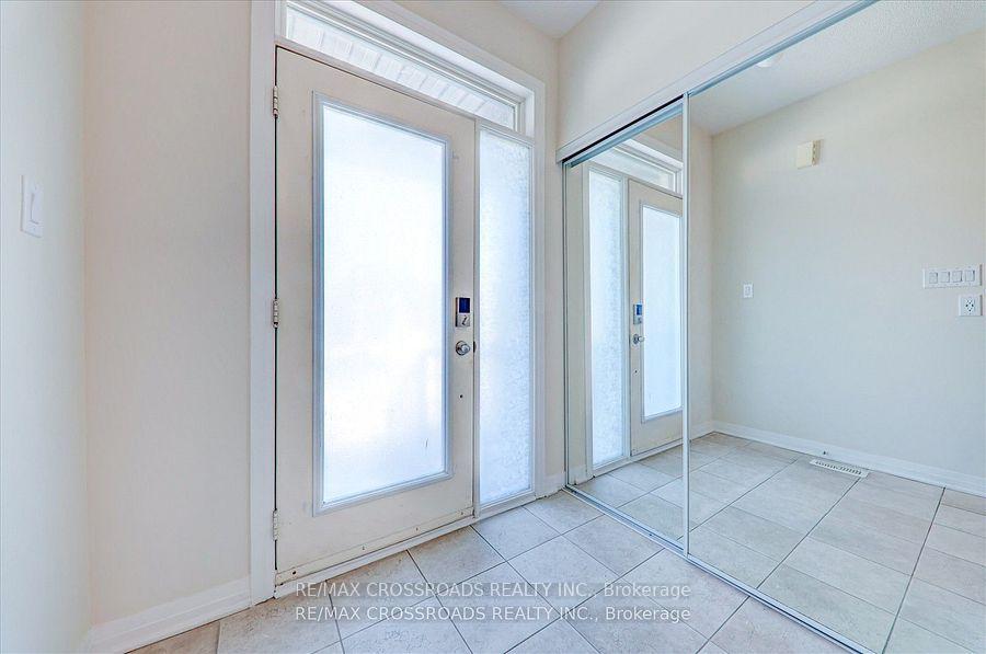 Photo 6 of 67 Crows Nest Lane, Clarington, Bowmanville — HOMEH