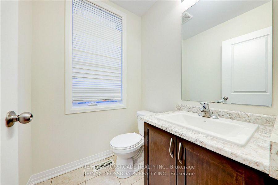Photo 20 of 67 Crows Nest Lane, Clarington, Bowmanville — HOMEH