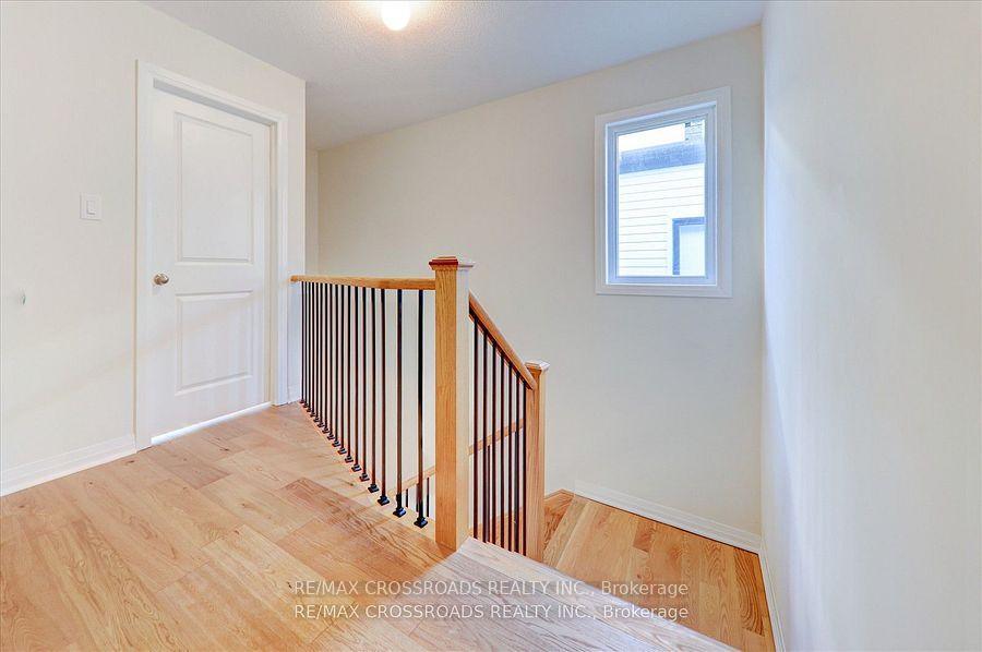 Photo 15 of 67 Crows Nest Lane, Clarington, Bowmanville — HOMEH
