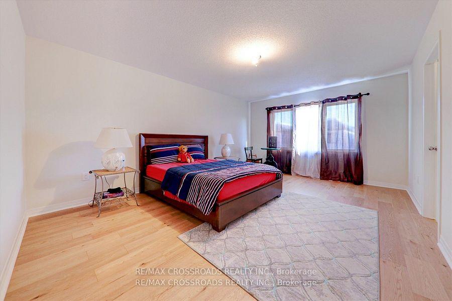 Photo 9 of 67 Crows Nest Lane, Clarington, Bowmanville — HOMEH