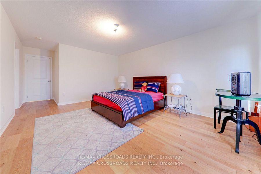 Photo 21 of 67 Crows Nest Lane, Clarington, Bowmanville — HOMEH