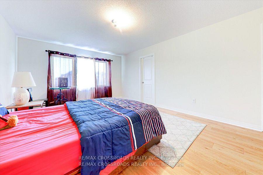 Photo 28 of 67 Crows Nest Lane, Clarington, Bowmanville — HOMEH