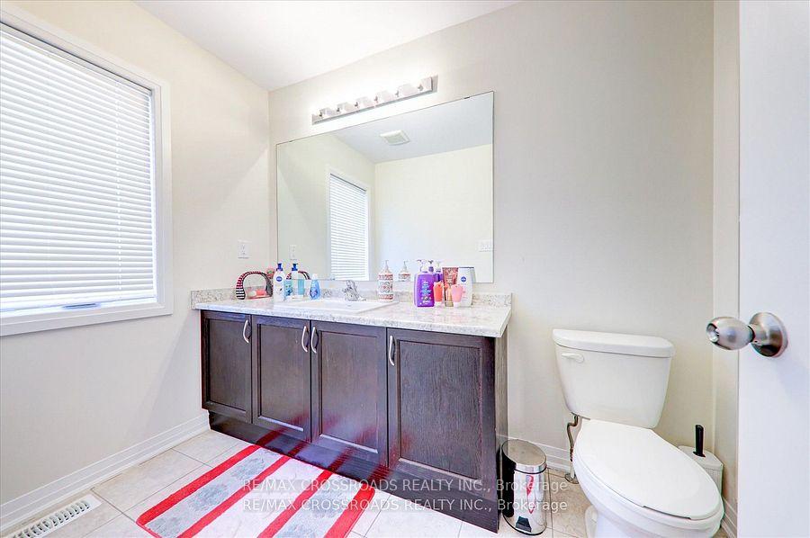 Photo 22 of 67 Crows Nest Lane, Clarington, Bowmanville — HOMEH