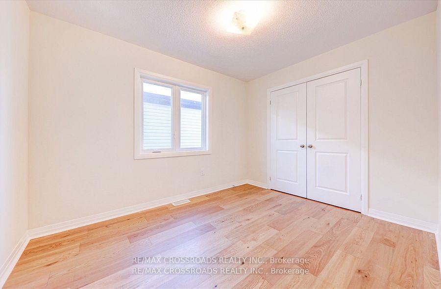 Photo 13 of 67 Crows Nest Lane, Clarington, Bowmanville — HOMEH