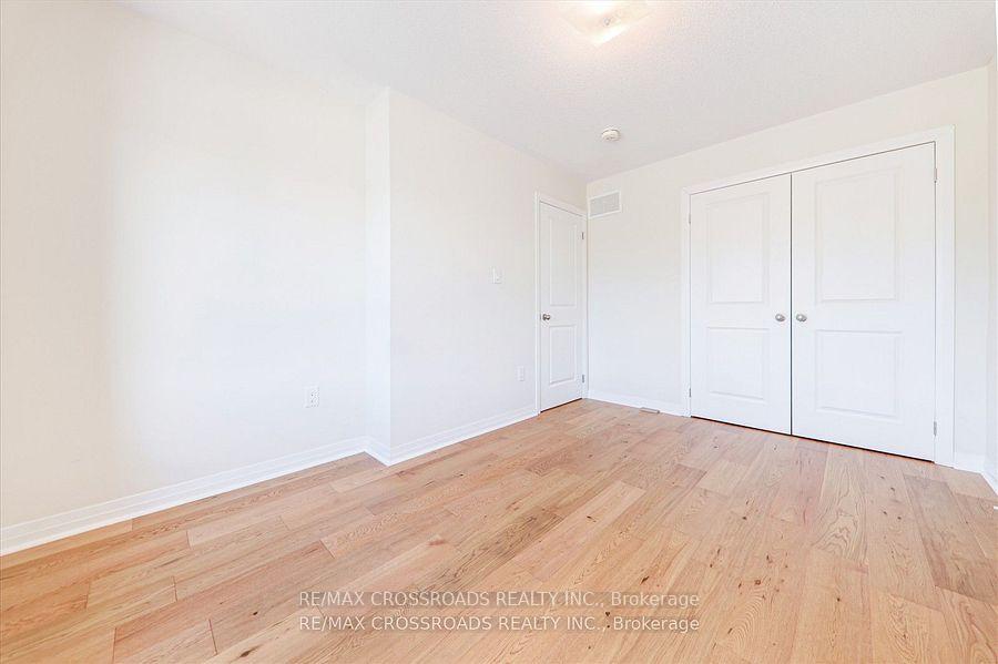 Photo 23 of 67 Crows Nest Lane, Clarington, Bowmanville — HOMEH